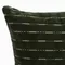 Декоративная подушка Velvet Quilted 45х45