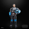 Age Woves Black Series