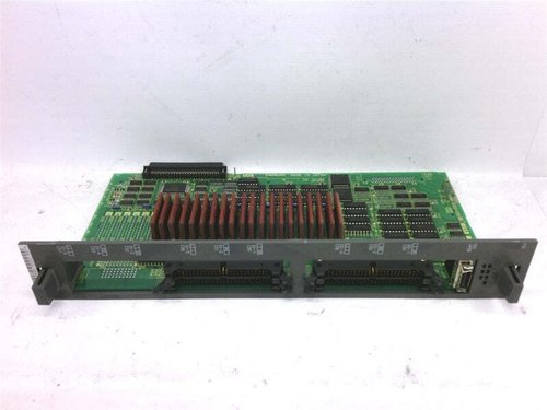 A16B-2200-0952