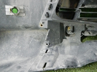 DSCN3064.JPG