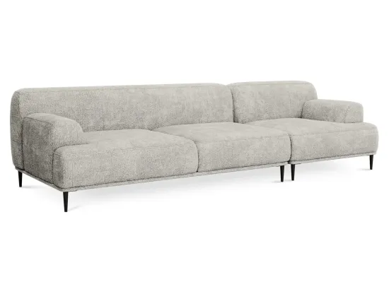 Диван Portofino 960402