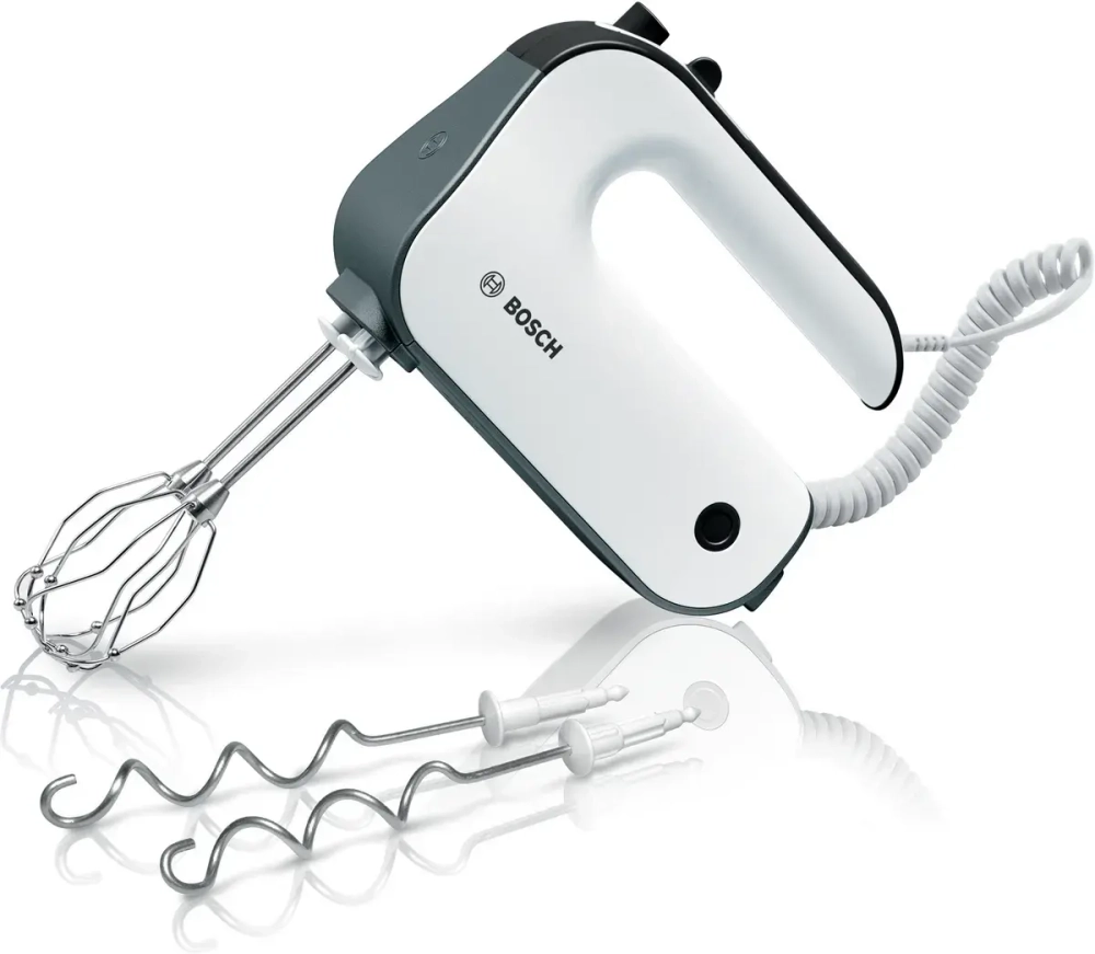 Миксер Bosch MFQ49300