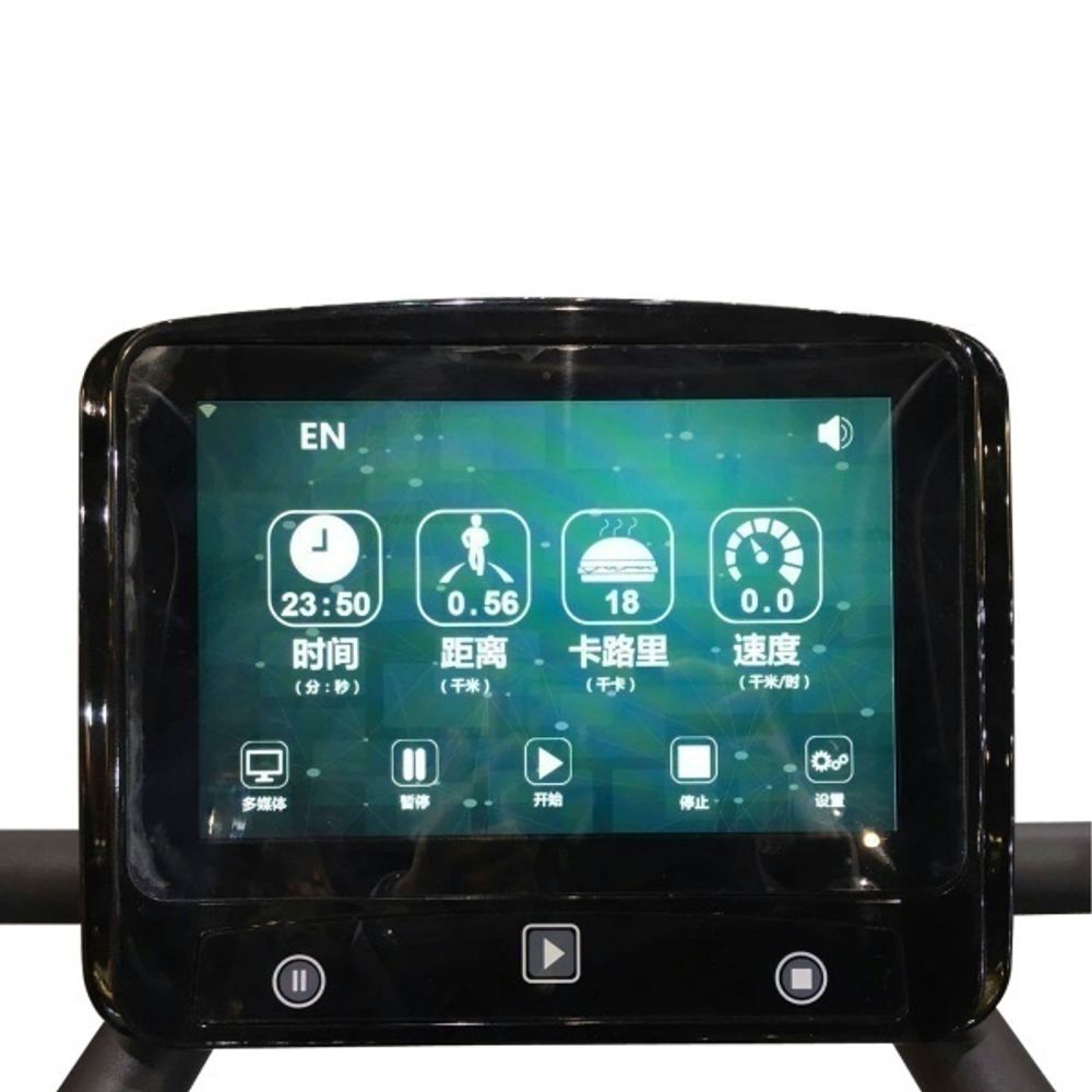 Dfc land pro T925B
