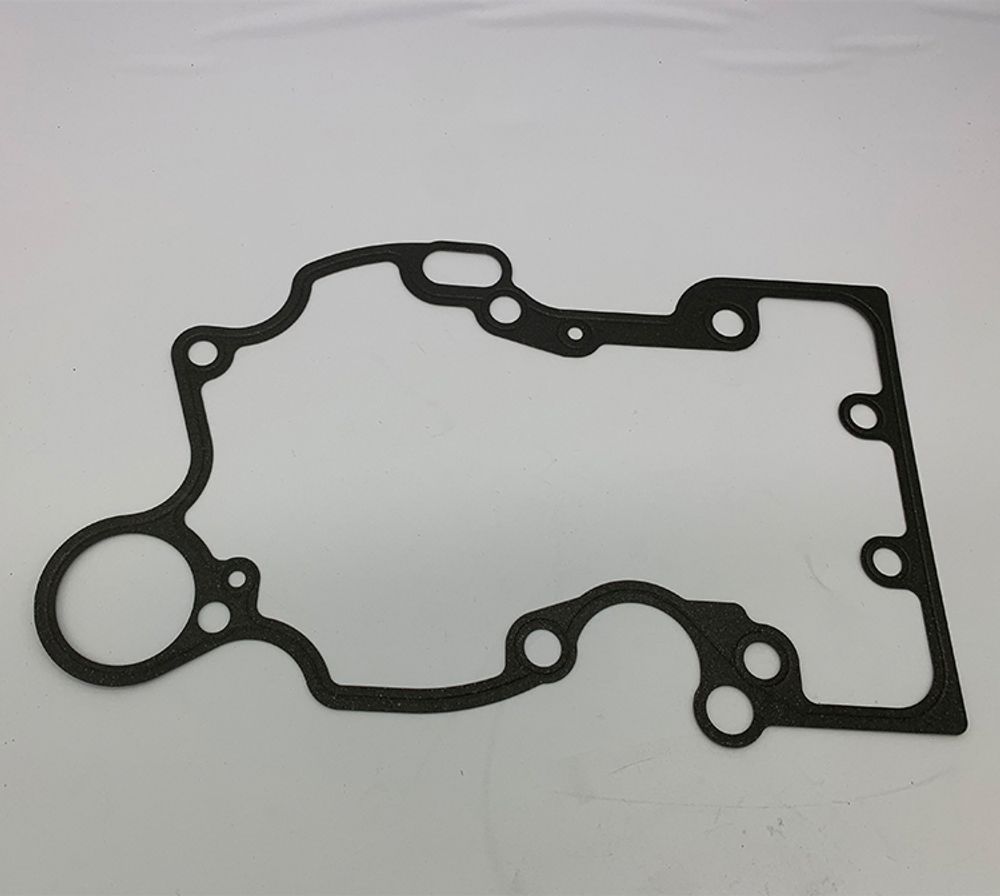 Прокладка клапанной крышки / Gasket, Rocker Caser АРТ: 35C04-09400 Прокладка клапанной крышки / Gasket, Rocker Caser АРТ: 35C04-09400