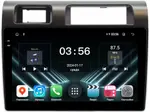 Магнитола для Toyota Land Cruiser 70 2007-2023 - FarCar S280 монитор 9.5" IPS на Android 13, CarPlay