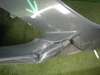 DSCN0629.JPG