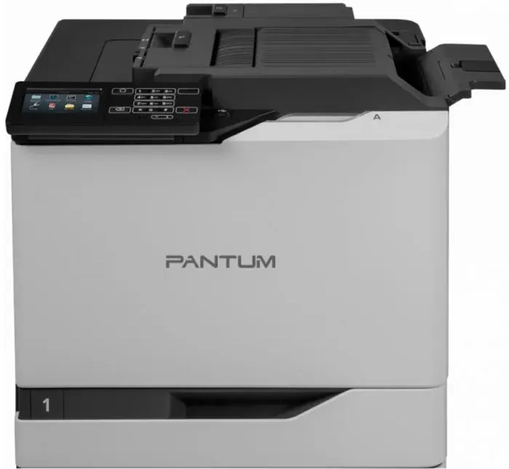 Принтер Pantum  CP8000DN
