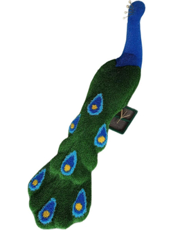 Павлин