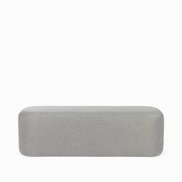 Пуф Pawai Low 120х38