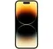 Apple iPhone 14 Pro 256 ГБ Gold (Золотистый)