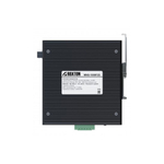 Roxton MNS-1008F2S Сетевое оборудование