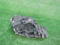 DSCN8450.JPG