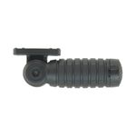 Складная рукоятка M-LOK, DLG Tactical