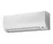 Настенный блок мульти сплит-системы Daikin FTXP25N