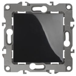 Труба гофрированная ПВХ ЭРА GOFR-16-100-PVC-T тяжелая серая d 16мм с зондом 100м | Электротовары