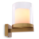 Бра Wall Lamp Donovan арт.116061