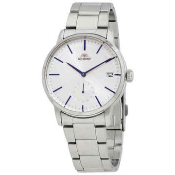 Мужские часы Orient RA-SP0002S10B