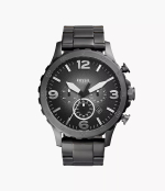 Мужские наручные часы Fossil JR1437