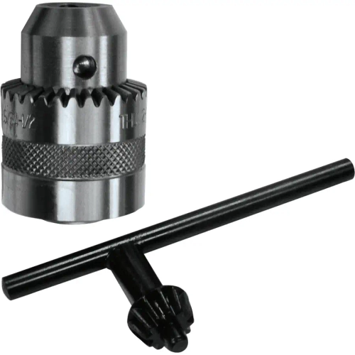 Патрон ключевой S13 2—13 мм Makita 193822-6