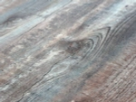 Стол Board 1800x700