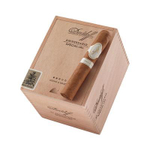 Davidoff Aniversario Special R