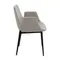 Стул Angel Cerda A117/4002