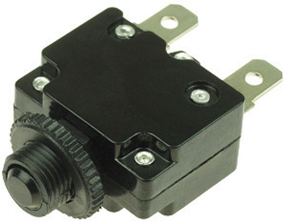 Кнопка Razor reset button, W151250011112