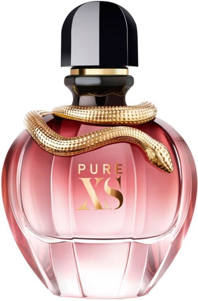 Paco Rabanne Pure XS EDP 80 ml