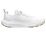 Кроссовки женские ALTRA VOYAGER