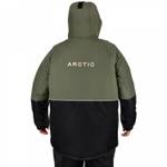 Костюм мужской зимний "Arctic VII comfort" -45, hardguard, хаки, ХСН