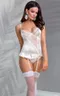 Inoe corset