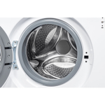 Midea MFA06W80B/W