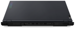 Ноутбук Lenovo Legion 5-15ITH6 CPU: Intel Core i7-11800H 2.30 ГГц, RAM: 16 ГБ, SSD: 512 ГБ, GPU: nVidia GeForce RTX 3050 Ti 4 ГБ, OS: Windows 11 Домашняя, Состояние: C1