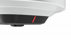 Водонагреватель накопительный Ariston PRO1 R INOX ABS 80 V