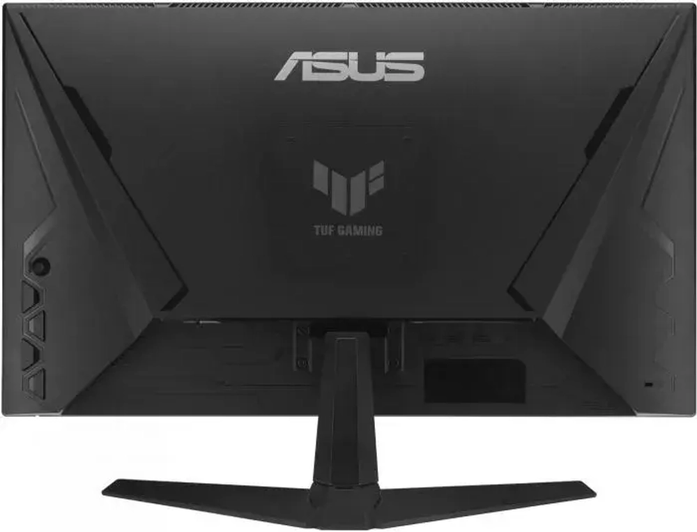 Монитор  ASUS TUF Gaming VG27AQL3A