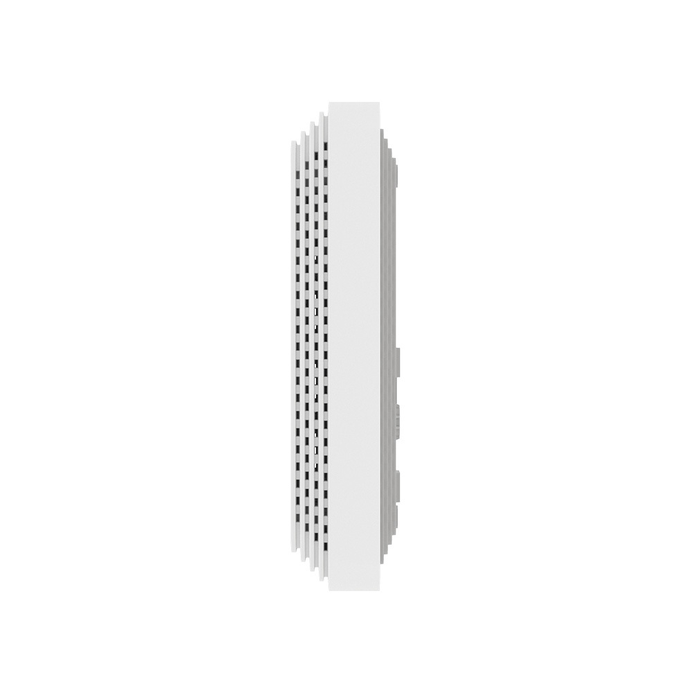 Keenetic KN-2810PACK Сетевое оборудование