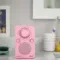 Tivoli PAL BT Pink
