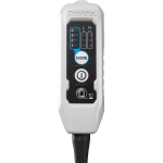 Аккумуляторный ранцевый пылесос Makita VC011GZ01