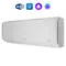 Сплит-система инверторного типа Royal Thermo Milano DC RTMI-07HN1 комплект