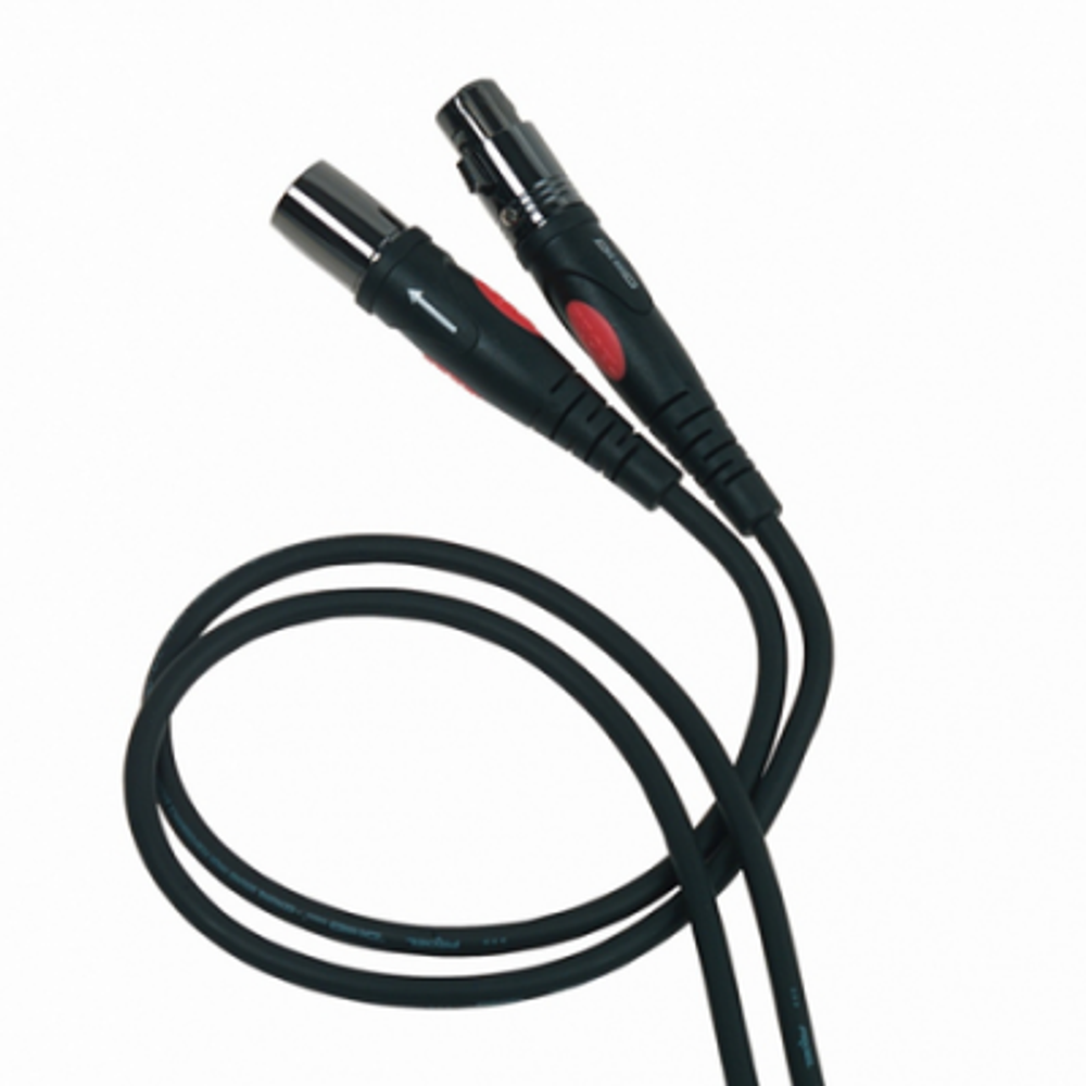 CABLE FOR YG-LED 302 1.5 METER