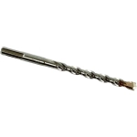 Бур по бетону 22x400x450 мм Makita P-02711