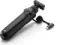 Dji Osmo Action 4/5 Pro Charging Handle