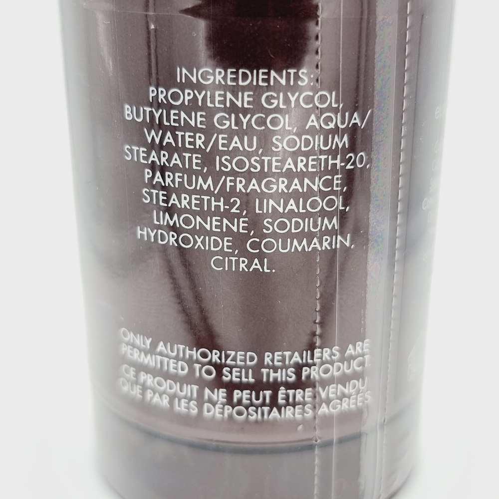 Calvin Klein Дезодорант-стик парфюмированный Euphoria 75 г (Монако)