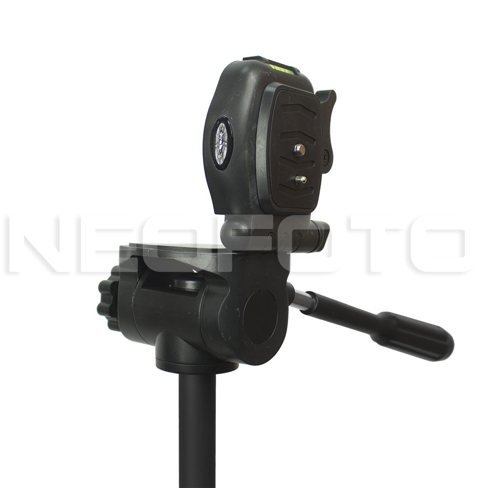 Grifon WT-3740