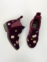Ботинки Stella McCartney