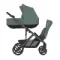 Коляска ANEX Modu 2 в 1 Greeny