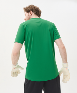 Футболка вратарская DIVISION PerFormDRY SPLASH GK Jersey, зеленый