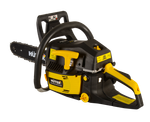 Бензопила Huter BS-4514