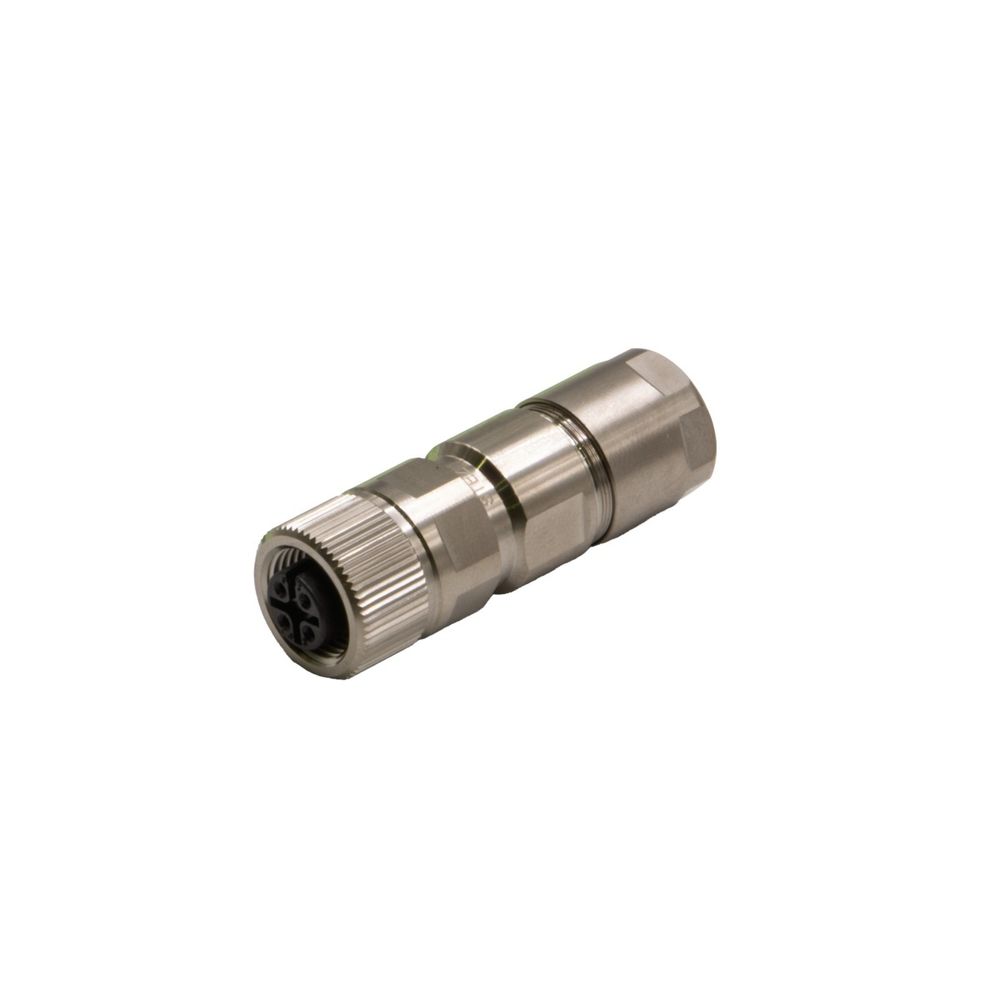 СЦМ12-04A1LJFY