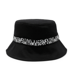 Шляпа TJW ITEM Tommy Jeans - черный(AW0AW14830)